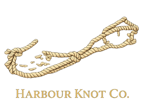 Harbour Knot Co. 